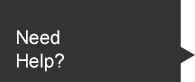 NE1 | Need Help? Click here