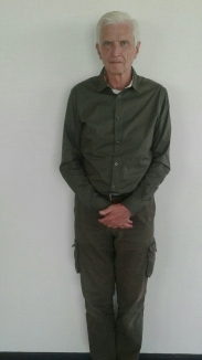 NE1 | 5*DBSCLINTOBING Full Length Photo