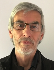 NE1 | 5*Saluja123 Head Photo