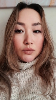 NE1 | Geulah.actress Head Photo