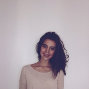 NE1 | esme17 Full Length Photo