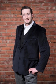 NE1 | Finhealy Full Length Photo
