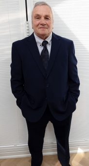 NE1 | raymond11 Full Length Photo