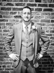 NE1 | Finhealy Extra Photo 2