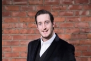 NE1 | Finhealy Head Photo