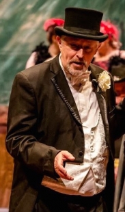 NE1 | 5*DBSSouth Saxon Extra Photo 2