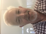 NE1 | 5*DBSSouth Saxon Head Photo