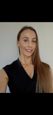 NE1 | Elle762 Head Photo