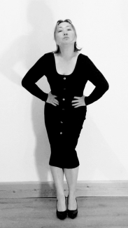 NE1 | Geulah.actress Extra Photo 2