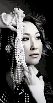 NE1 | Geulah.actress Extra Photo 1