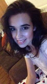 NE1 | esme17 Head Photo